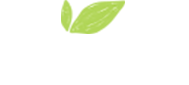 AgriLady - Verdure genuine e conserve artigianali di alta qualità