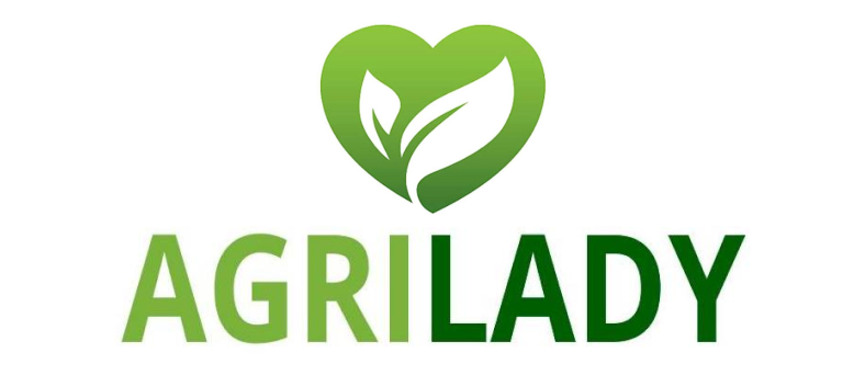 AgriLady - Verdure genuine e conserve artigianali di alta qualità