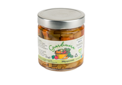 AgriLady_A-002 giardiniera