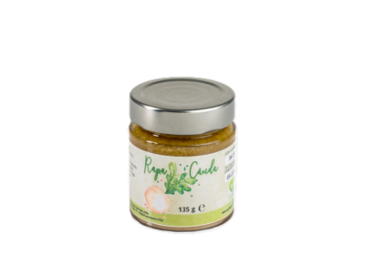 AgriLady_A-016 rapa cauda