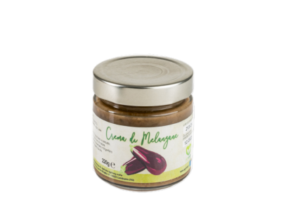 AgriLady_A-020 crema di melanzane