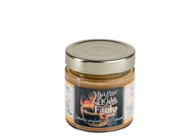 AgriLady_A-022 bagna cauda