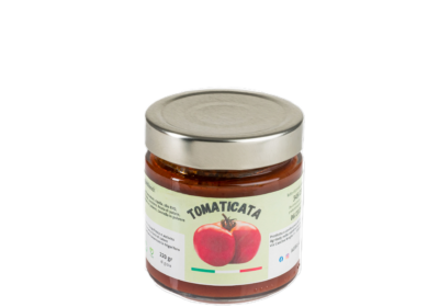 AgriLady_A-023 tomaticata
