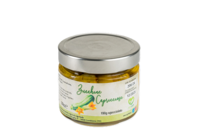 AgriLady_A-026 zucchine capricciose