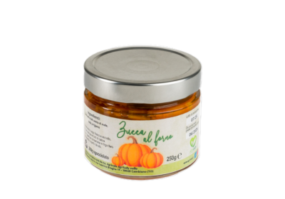 AgriLady_A-027 zucca al forno